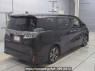 Used 2020 AT toyota vellfire AGH30W Image[1]