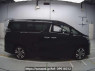 Used 2020 AT toyota vellfire AGH30W Image[2]