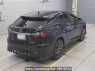 Used 2015 AT lexus rx GYL25W Image[1]