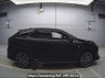 Used 2015 AT lexus rx GYL25W Image[2]