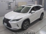 Used 2019 AT lexus rx GYL26W Image[0]