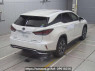 Used 2019 AT lexus rx GYL26W Image[1]