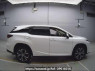 Used 2019 AT lexus rx GYL26W Image[2]