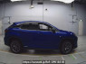 Used 2021 AT lexus rx GYL25W Image[2]