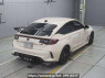 Used 2025 MT honda civic FL5 Image[1]