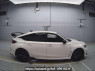 Used 2025 MT honda civic FL5 Image[2]
