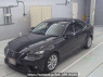 Used 2013 AT lexus is AVE30 Image[0]