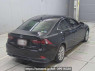 Used 2013 AT lexus is AVE30 Image[1]