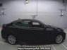 Used 2013 AT lexus is AVE30 Image[2]