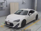 Toyota 86 ZN6