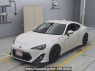 Used 2014 AT toyota 86 ZN6 Image[0]