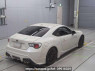 Used 2014 AT toyota 86 ZN6 Image[1]