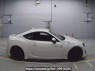 Used 2014 AT toyota 86 ZN6 Image[2]