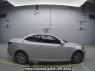 Used 2010 AT lexus is GSE20 Image[2]