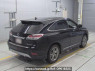 Used 2012 AT lexus rx GYL10W Image[1]