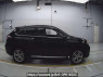 Used 2012 AT lexus rx GYL10W Image[2]