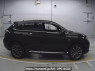Used 2012 AT lexus rx GYL15W Image[2]