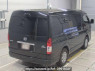 Used 2022 AT toyota hiace-wagon TRH214Wｶｲ Image[1]