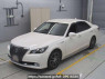Used 2014 AT toyota crown-majesta GWS214 Image[0]
