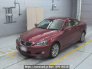 Lexus IS GSE20