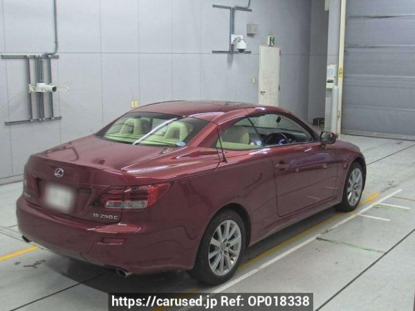 Used 2013 AT lexus is GSE20 Image[1]