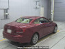 Used 2013 AT lexus is GSE20 Image[1]