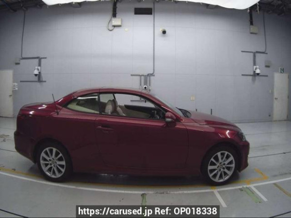 Used 2013 AT lexus is GSE20 Image[2]