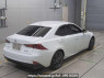 Used 2018 AT lexus is GSE31 Image[1]