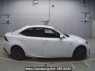 Used 2018 AT lexus is GSE31 Image[2]