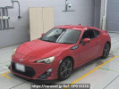 Toyota 86 ZN6