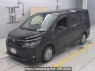 Used 2014 AT toyota voxy ZWR80G Image[0]