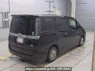 Used 2014 AT toyota voxy ZWR80G Image[1]