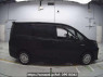Used 2014 AT toyota voxy ZWR80G Image[2]