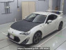 Used 2014 MT toyota 86 ZN6 Image[0]