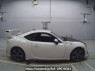 Used 2014 MT toyota 86 ZN6 Image[2]