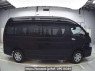 Used 2024 AT toyota hiace-commuter GDH223B Image[2]