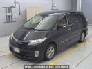 Toyota Estima Hybrid AHR20W