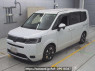 Used 2024 AT honda step-wgn RP6 Image[0]