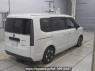 Used 2024 AT honda step-wgn RP6 Image[1]