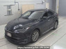 Used 2023 AT toyota harrier MXUA80 Image[0]