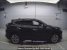 Used 2023 AT toyota harrier MXUA80 Image[2]