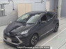 Used 2023 AT toyota aqua MXPK11 Image[0]