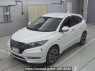 Used 2016 AT honda vezel RU4 Image[0]