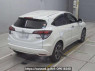 Used 2016 AT honda vezel RU4 Image[1]