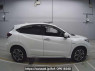Used 2016 AT honda vezel RU4 Image[2]