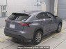 Used 2016 AT lexus nx AGZ10 Image[1]