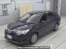 Toyota Corolla Fielder NKE165G