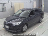 Used 2017 AT toyota corolla-fielder NKE165G Image[0]