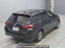 Used 2017 AT toyota corolla-fielder NKE165G Image[1]