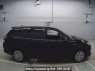 Used 2017 AT toyota corolla-fielder NKE165G Image[2]